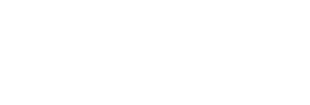 Extra Care Protection — Toyota