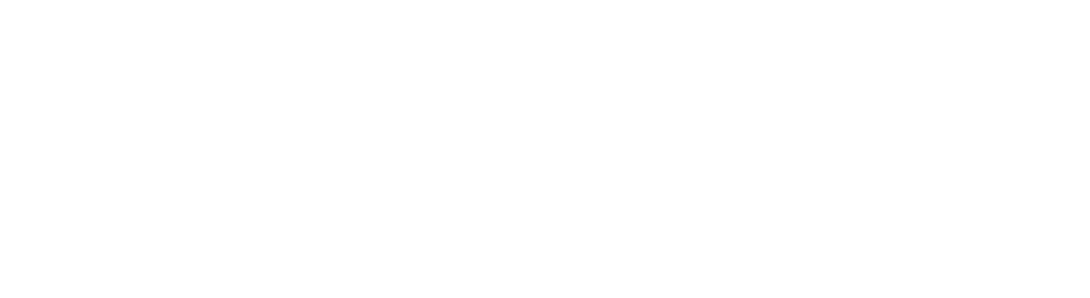 Protection Extra-Attentive — Toyota