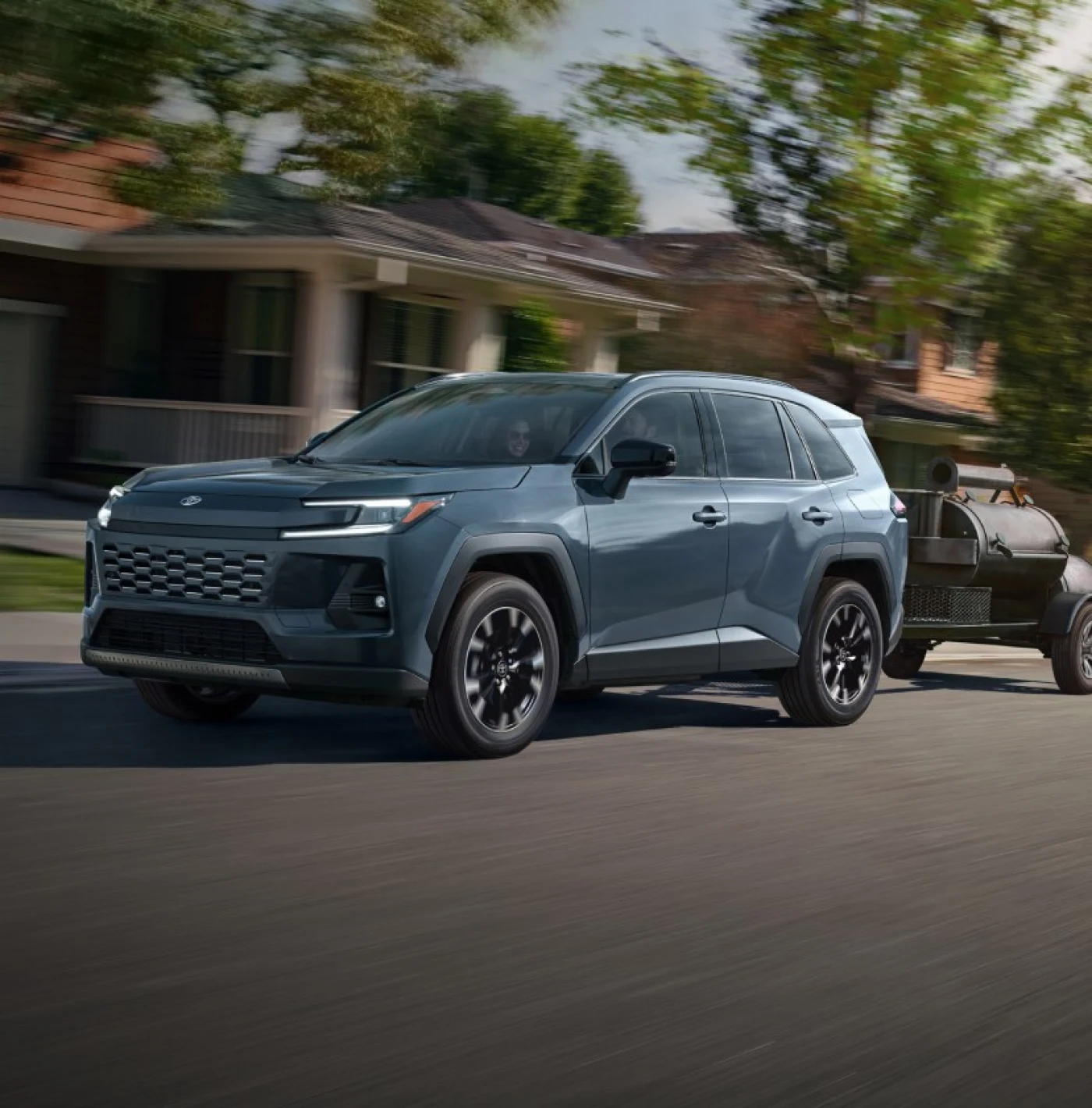 2026 RAV4