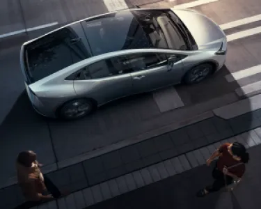 Prius 11