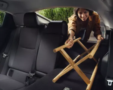 Prius 6