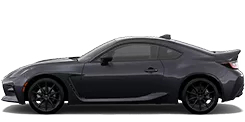 Gr86