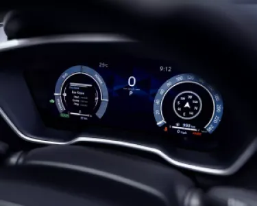 Corolla 11
