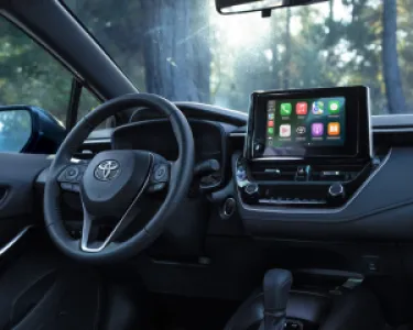 Corolla 14