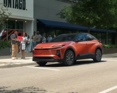 C-HR 1