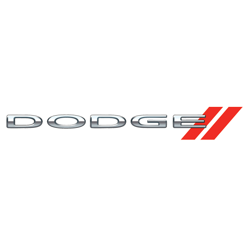 DODGE