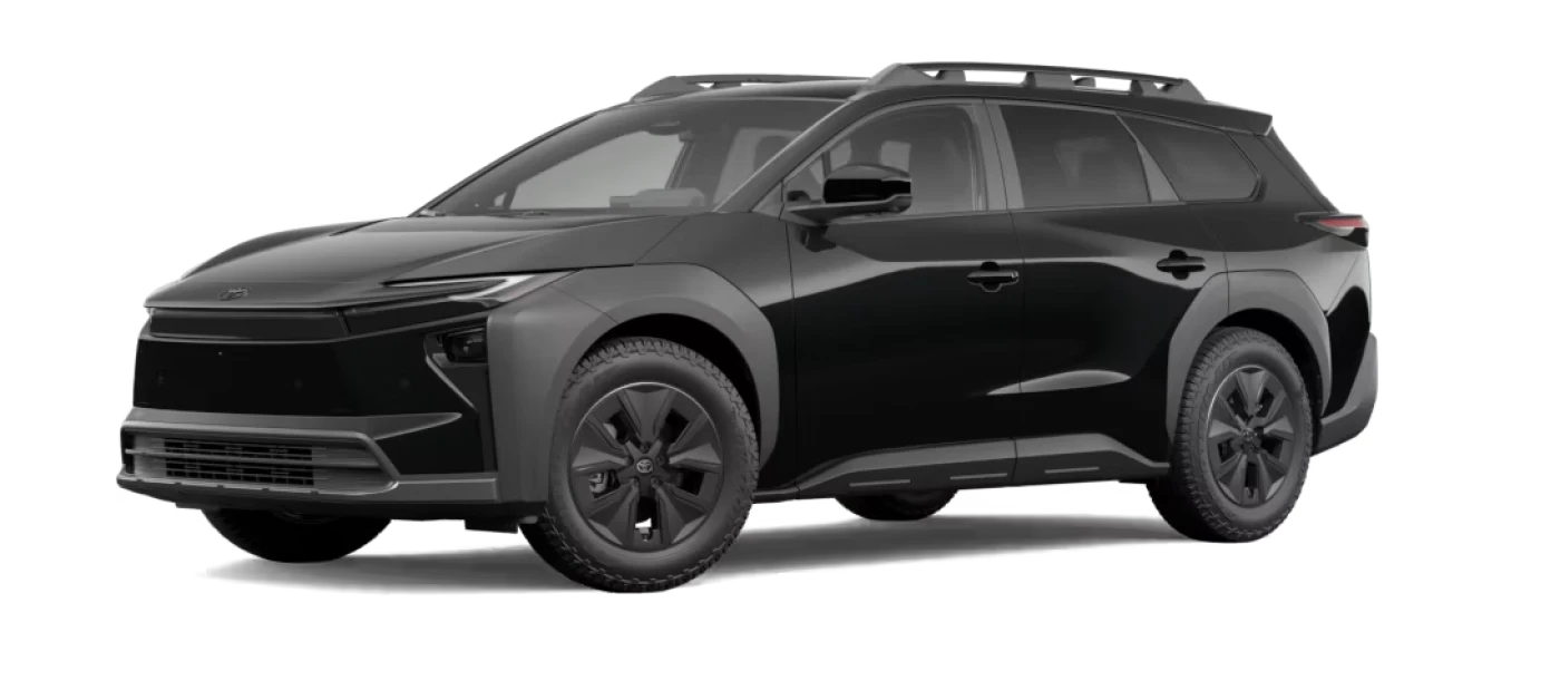 bZ Woodland bZ Woodland Premium